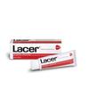 Lacer Toothpaste 50ml