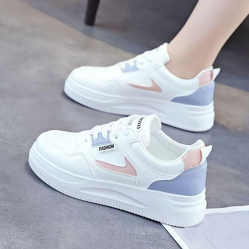 

Summer old Beijing cloth shoes women s mesh shoes mesh breathable sports casual shoes soft sole non-slip mesh women s shoes student shoes 35