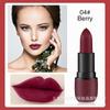 Bullet Lipstick Sweetheart Matte Non-sticky Non-flakey Nourishing Lipstick