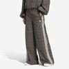 Adidas CHECK TP LG3958