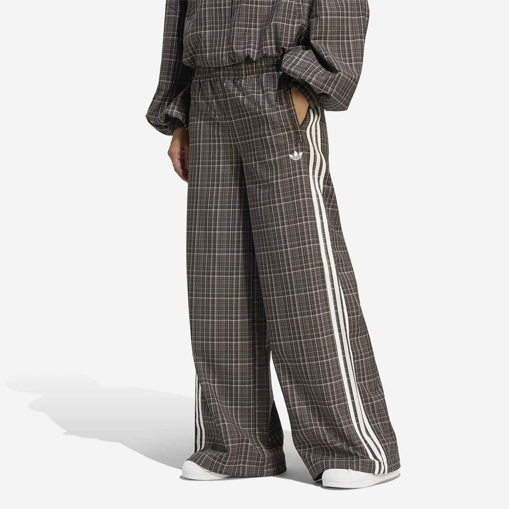 Adidas CHECK TP LG3958