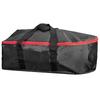 Large Capacity Fishing Boat Storage Bag Waterproof Bait Boat Handbag  Fishing Supplies