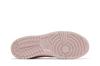 Nike Dunk Low Triple Pink (GS)