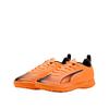 Football Shoes Ultra 6 Play TT