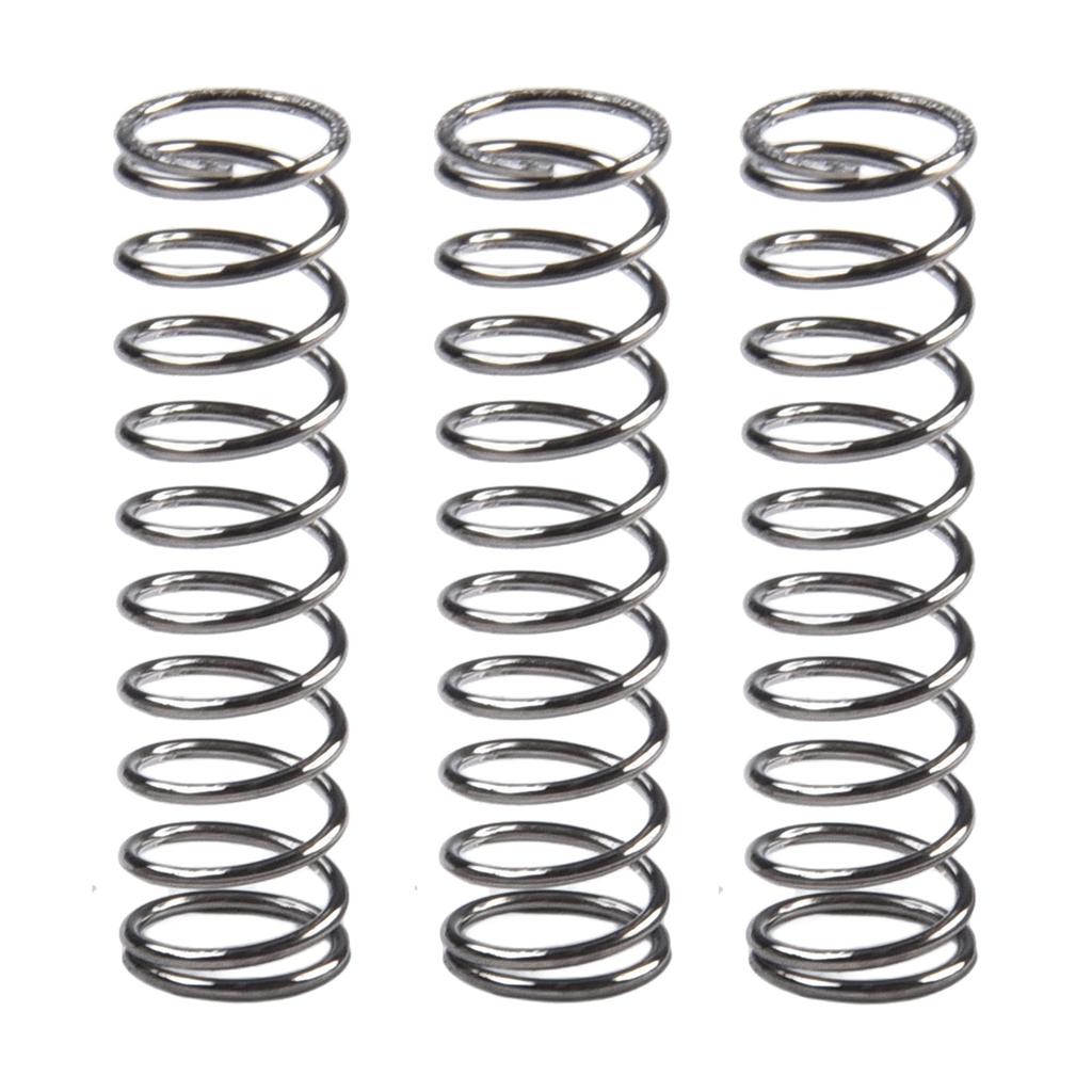 OPV Springs Set Springs Espresso For Gaggia Machines OPV Springs Set Stainless Steel For Gaggia High Quality Brand New