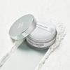 [AD] Prime Primer Finish Powder 5g