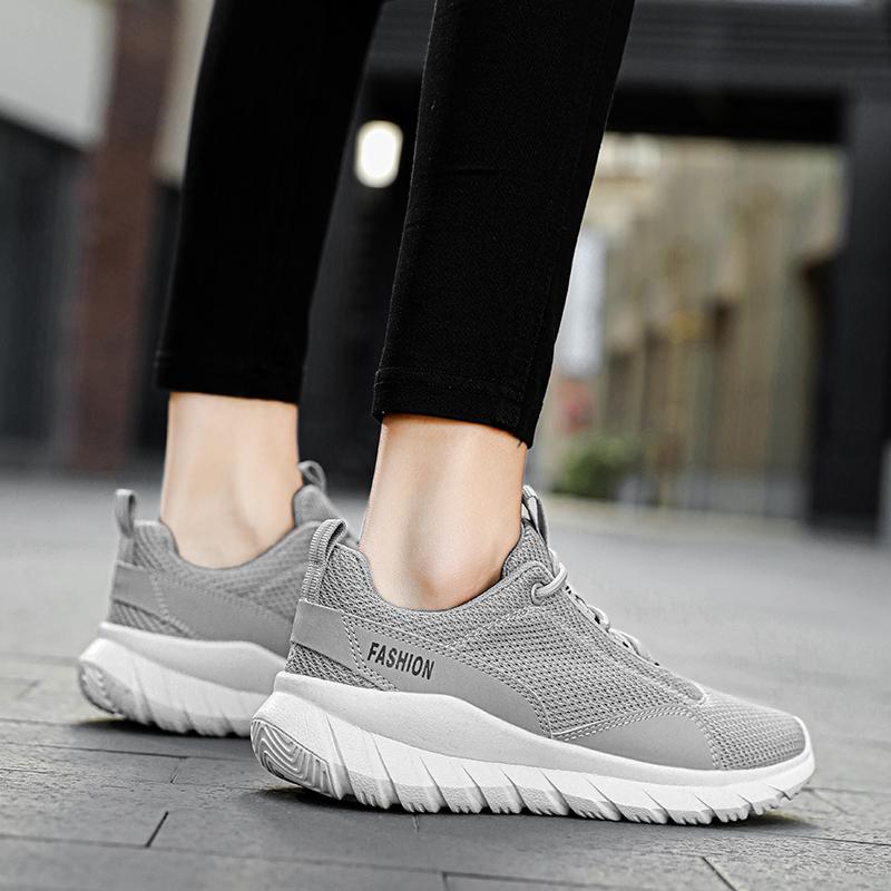 Designer Men Casual Lightweight Women Sneakers Breathable Outdoor Teenage Walking Training Running Tennis Zapatillas Hombre 47