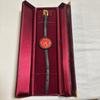 Damenuhren – Armbanduhren