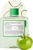 TONER TOMATE VERTE ENTIÈREMENT 250ml Vitamine Naturelle Peau Sensible Rugueuse Sensible Grand Resserrement des Pores Tomate Verte avec Extrait de Tomate Verte et VIT