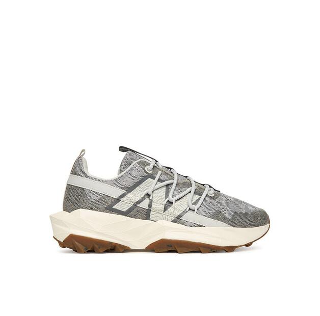 Кроссовки New Balance Tektrel EU 38