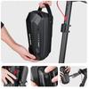 2L/3L/5L Universal Electric Scooter Bag Accessories Wild Man Adult Waterproof for Xiaomi M365 Scooter Front Bag Bike Bicycle Par