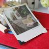 24 Pcs/Lot 1 Sheets DIY Vintage Corner Kraft Paper Stickers For Photo Album Frame Decoration Scrapbooking Picture Protect Decor