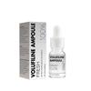 Volufiline Serum [100% Rein] DIY Hautpflege, Hautstraffendes Serum & Aufpolsterndes Konzentrat, Feuchtigkeitsspendend & Anti-Aging, Strahlkraft, Verbessert Elastizität, Reduziert F"""