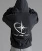 Tops – Camisolas e sweatshirts