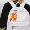 Figures—A Adorable Desktop Companion For Everyone!