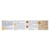 Forté Pharma Forté Royal Ginseng'Energie 20 ampoules