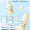 Runben Kids Physical Sunscreen