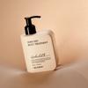 Rejuran Enriched Body Treatment 300mL