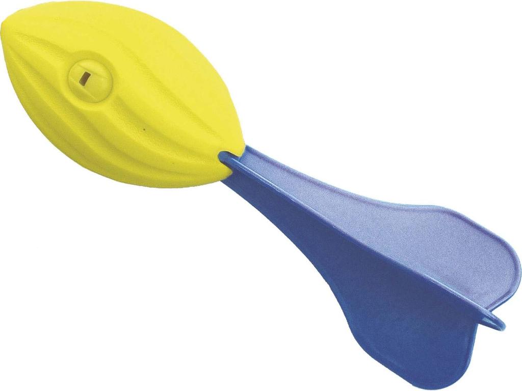 ZETT Hugh Rocket Ball J ZK3607