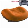 Yizi Miss Outdoor Inflatable Camping Pillow