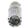 1Pc 80W Super Bright Car Auto Lights White 1156 1157 3156 H16 Headlights Daytime Running Brake Fog Warning Lamp