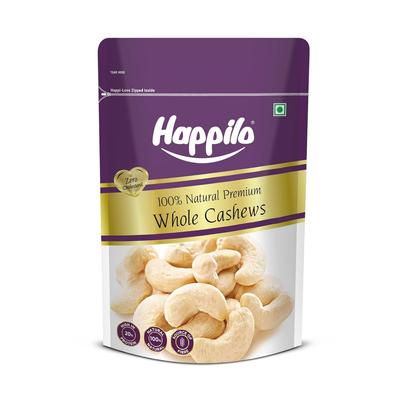 Snacks – Süßigkeiten