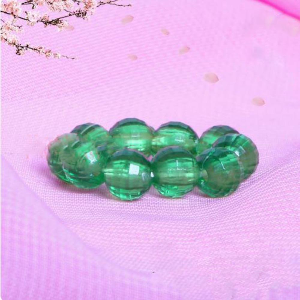 

Fashion Cute Mini Bracelet Plastic Elegant Bracelet Jewelry for 1/3 BJD 60cm Doll 10