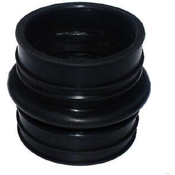 Air Intake Hose 13833-66J00 Air Intake Hose Mass Meter Boot
