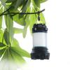 Patrol Outdoor LED Portable High-power Searchlight