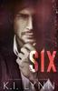 Buch Six by K.I. Lynn - Paperback