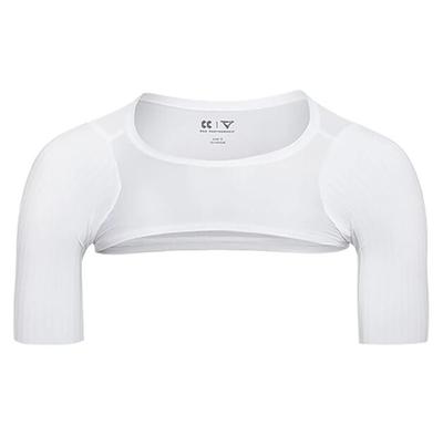 Kalas Base Layer Short Sleeve Base Z3 Project 01