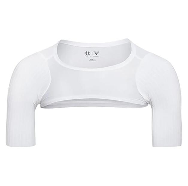 

Kalas Базовый слой с коротким рукавом Base Z3 Project 01 XS+