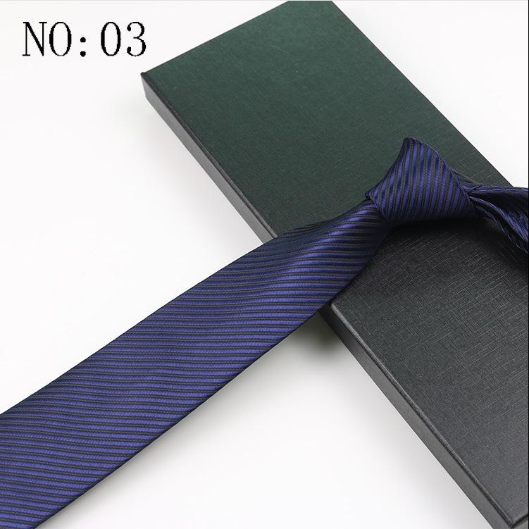 

Мужской галстук 8 см однотонный черный синий красный серый деловой рабочий профессиональный для жениха охраны