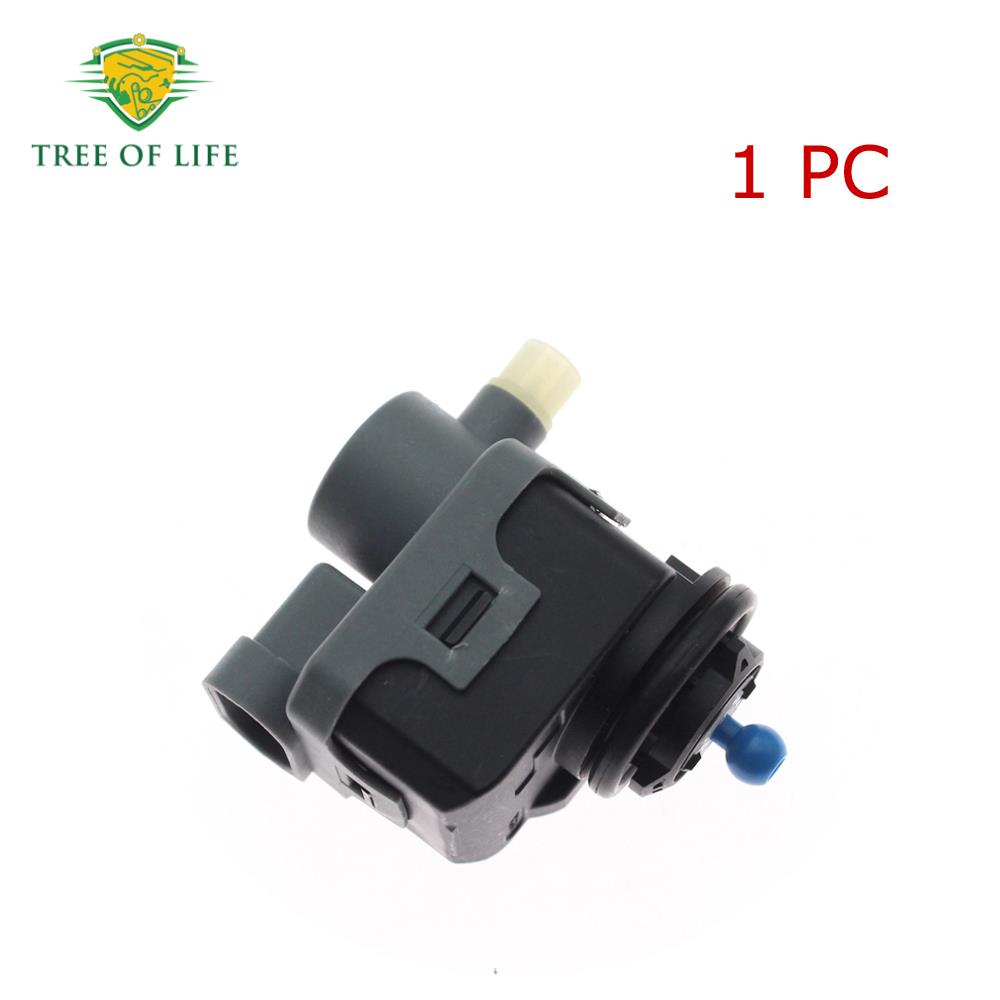 Headlight Level Adjustment Motor 26056-AU300 For NISSAN QASHQAI / QASHQAI +2 J10 TIIDA PATHFINDER III P12 NP300 NAVARA D40