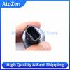 23731-1KT0A 23731-ED01A Crankshaft Position Sensor for NISSAN CUBE MARCH NV200 ROGUE SPORT SENTRA TIIDA VERSA FLUENCE 2012-2017