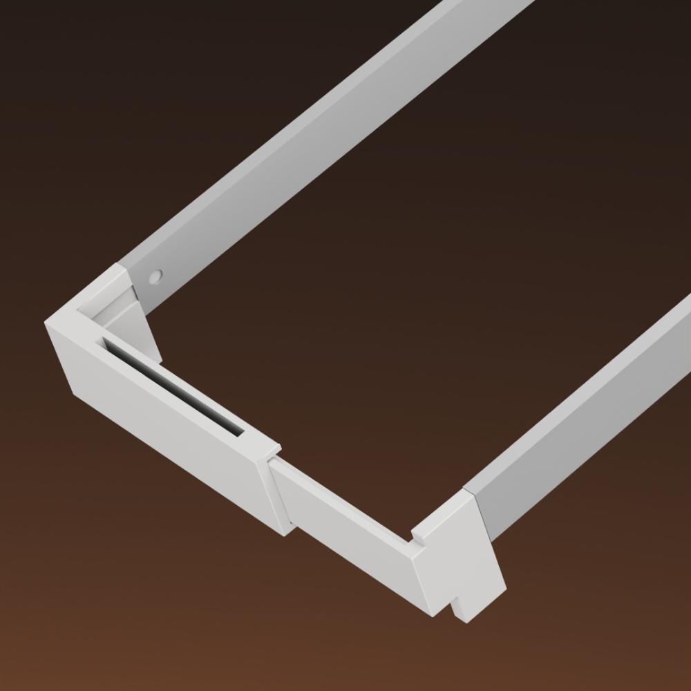 Kühlschrank Dosen Getränkehalter Getränke Sortierhilfe Wein Schieber Supermarkt Regal Auslage Organizer Küchenorganizer