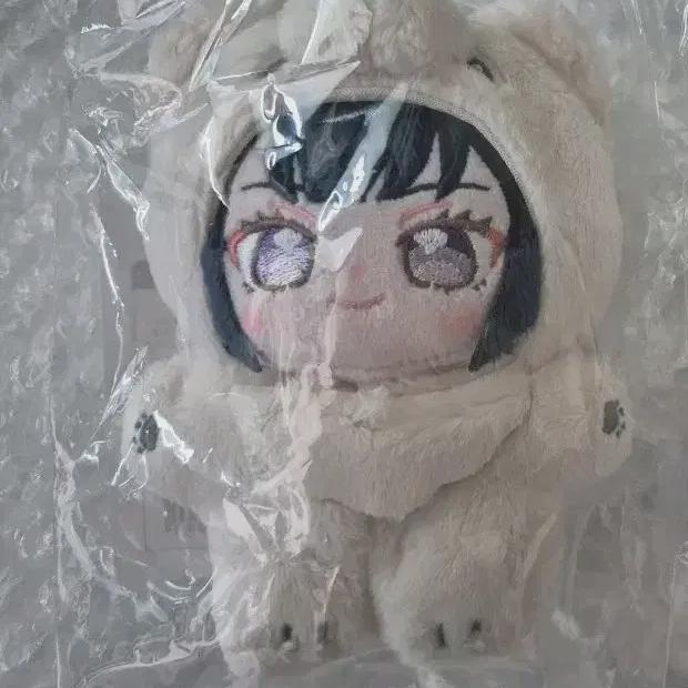 

Анста Гомнуи С Эсприт Продается Запечатанным В Натуре