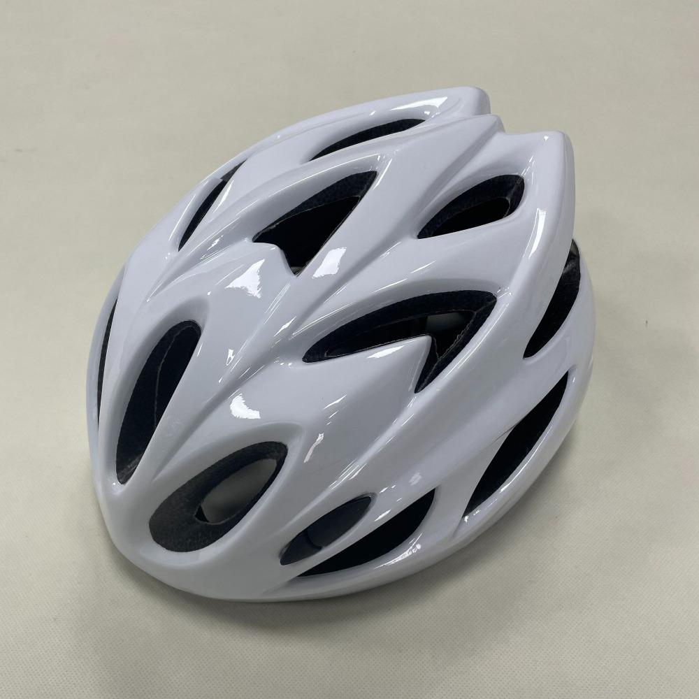 Cycling Helmets Integrated Men's and Women's Mountain Road Bike Helmets