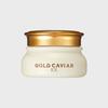 Gold Caviar EX Creme 50ml