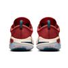 Nike Joyride Run Flyknit 'Cinnabar' Damen AQ2731-600
