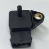 Volvo 850/V70 Pressure Sensor 046130385 Available