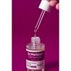 DR. Melaxin Cimenrit Calcium Volumen Ampulle Plus, 30ml