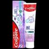 Colgate Sensitive Gums & Deep Clean Toothpaste
