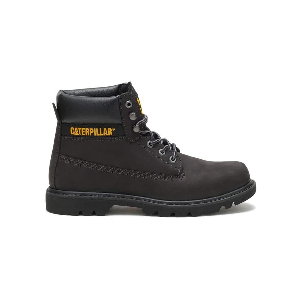 Men`s Caterpillar Colorado 2.0 Leather
