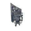 LED Headlights for Isuzu: High Brightness, Focused Light, Easy Install, Ideal for Low Beam Projector Lens Retrofit.