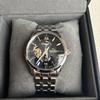 Used ORIENT STAR Automatic Watch RK-AV0B03B