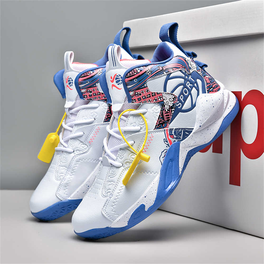 Man Forest Shoes Hiking Boots Shoes Cosplay Sneakers Sport Dropship Loafer'lar Functional Beskets Exerciser Shuse Kit