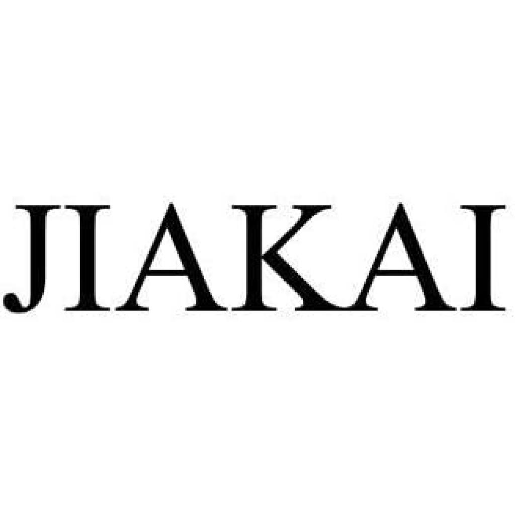 12pcs Stainless Steel Tea Dinner Server Spoon and Cake Fruit Forks Kitchen Accessory Wedding Party for Dessert, Salad, Appetizer, Cocktail(6 Forks +