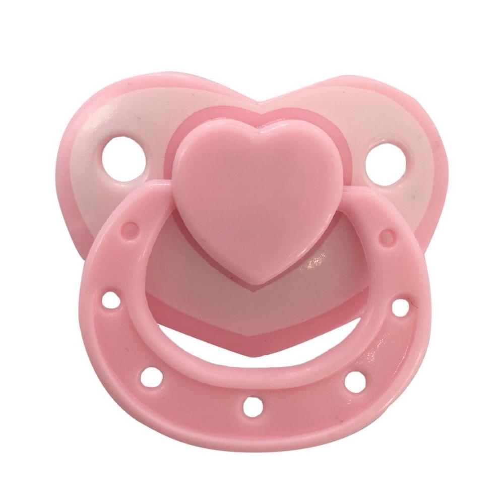 Voa-1PC Est Fashion Doll Baby Toy Cute Gift Baby Nipple Simulation Dolls Reborn