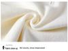 Men's Casual Zipper Stand Collar Sweater - Loose, Thick Knit for Autumn/Winter